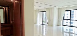 Ardmore Park (D10), Condominium #505137771